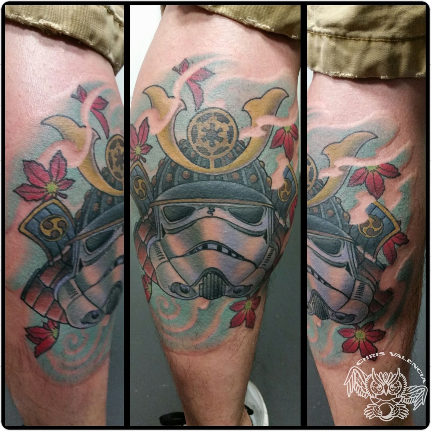 Photogrid_1446944831104