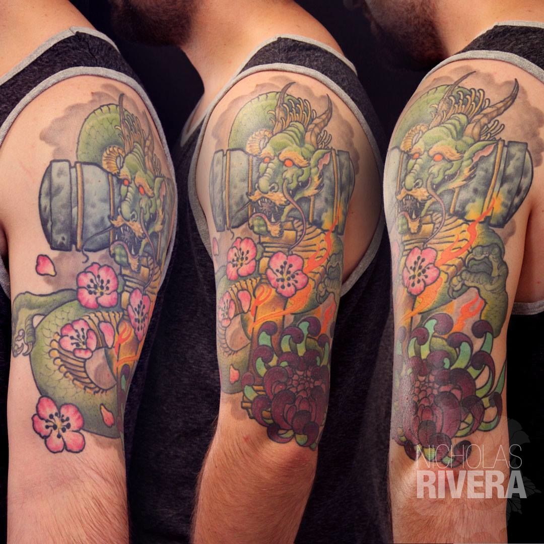 14195410_523204021221347_7186561062880562031_o