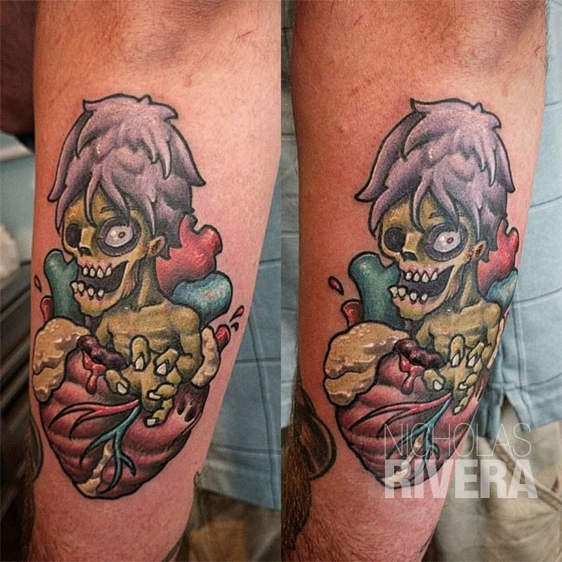 13494826_497802210428195_3619040195188634367_n