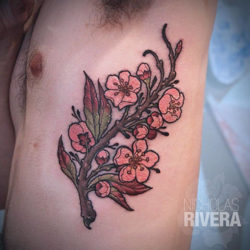 13319748_492742270934189_7063129521259146601_n