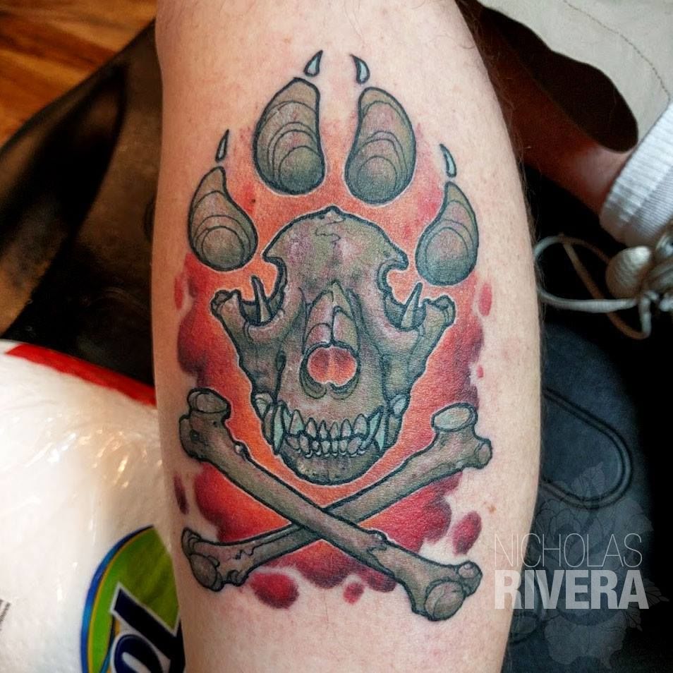 13654245_506471282894621_8561135002434687326_n