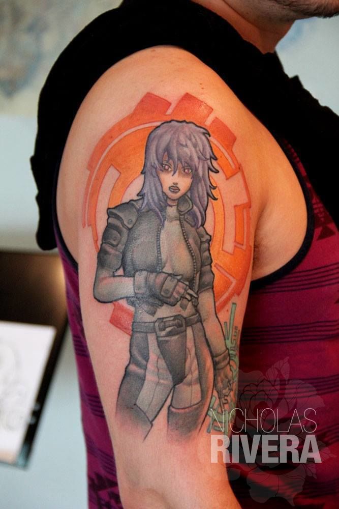 12916128_478242142384202_8143871141478984354_o