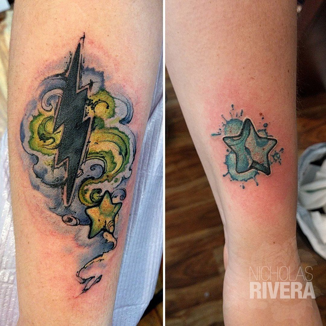 13909058_515945865280496_5303126458201734518_o