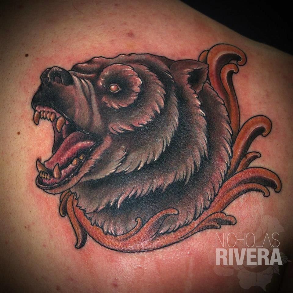 12717780_457044544503962_2415569831187335889_n