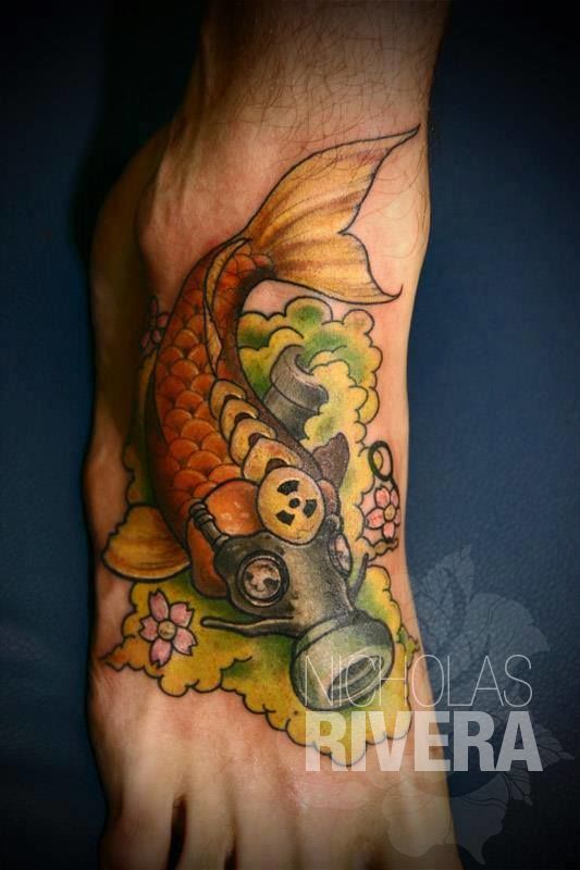 12717556_457044994503917_5615658691469303742_n