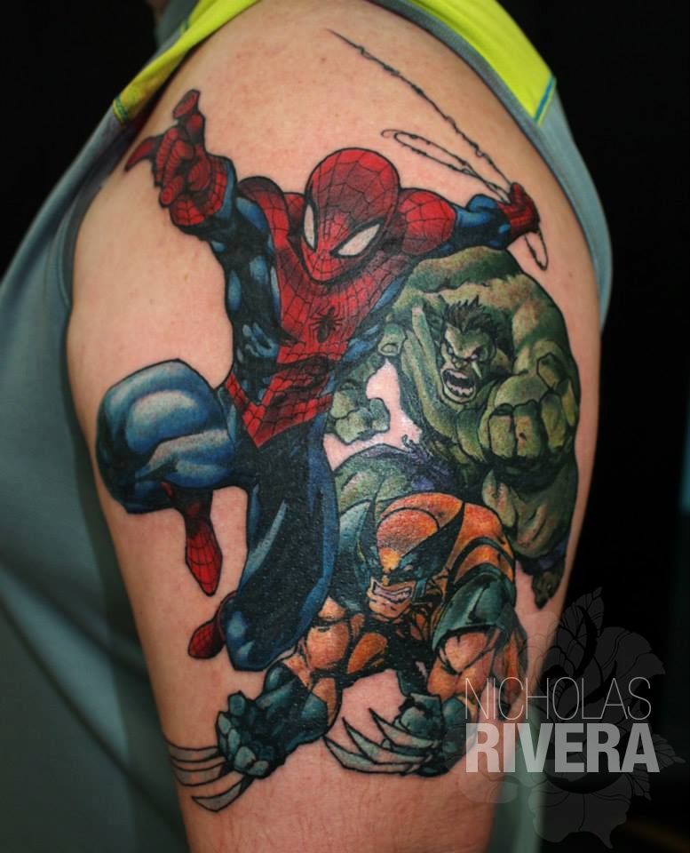 12717505_457044564503960_7127478831013125278_n