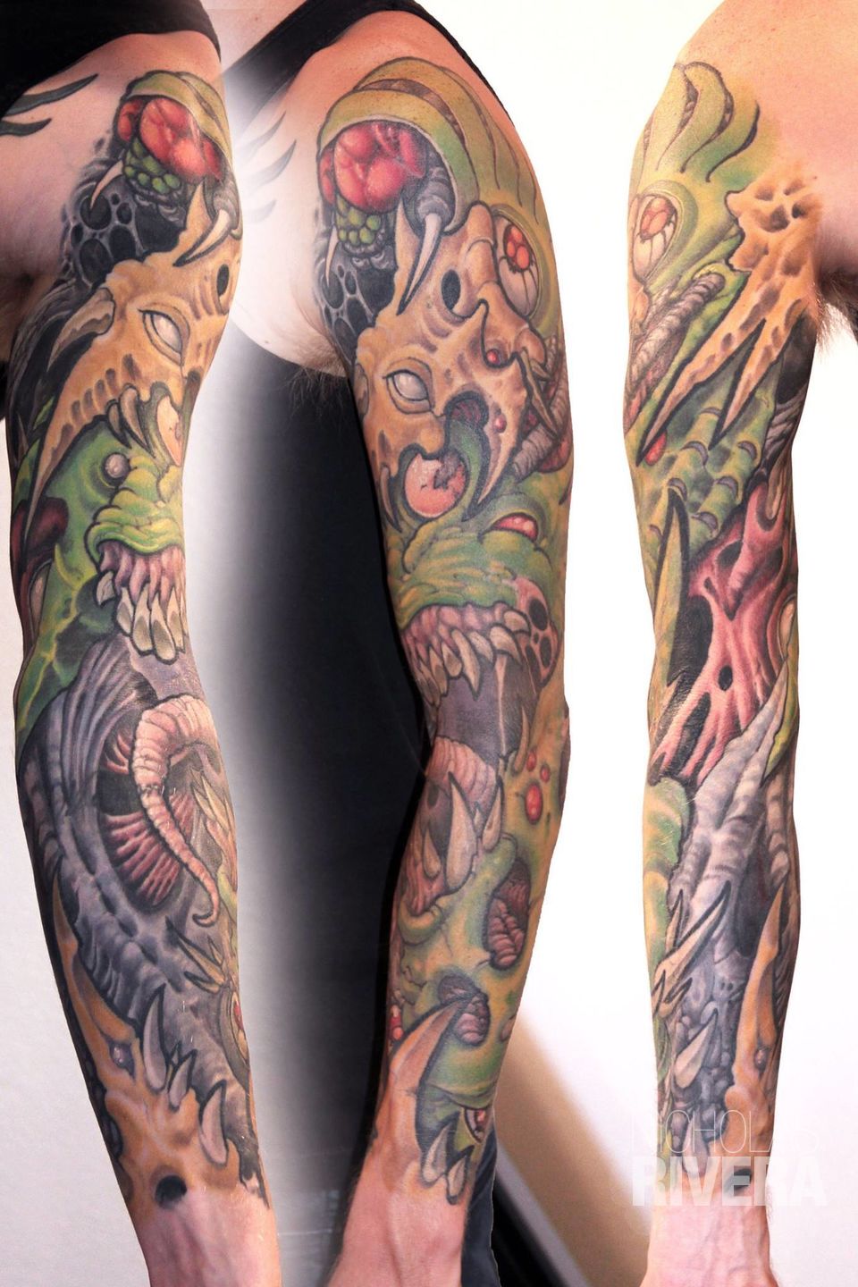 14124362_524018364473246_4878245151495848354_o