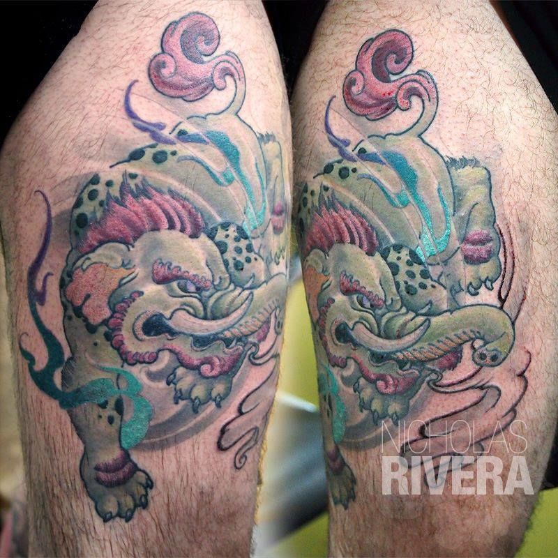 12717237_457044661170617_4958769639084467314_n