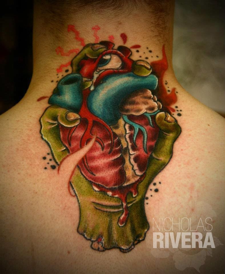 12715754_457044977837252_575508364477493444_n