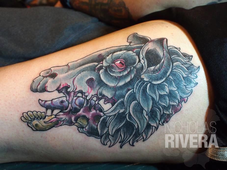 12717184_457044861170597_7949802851443292850_n