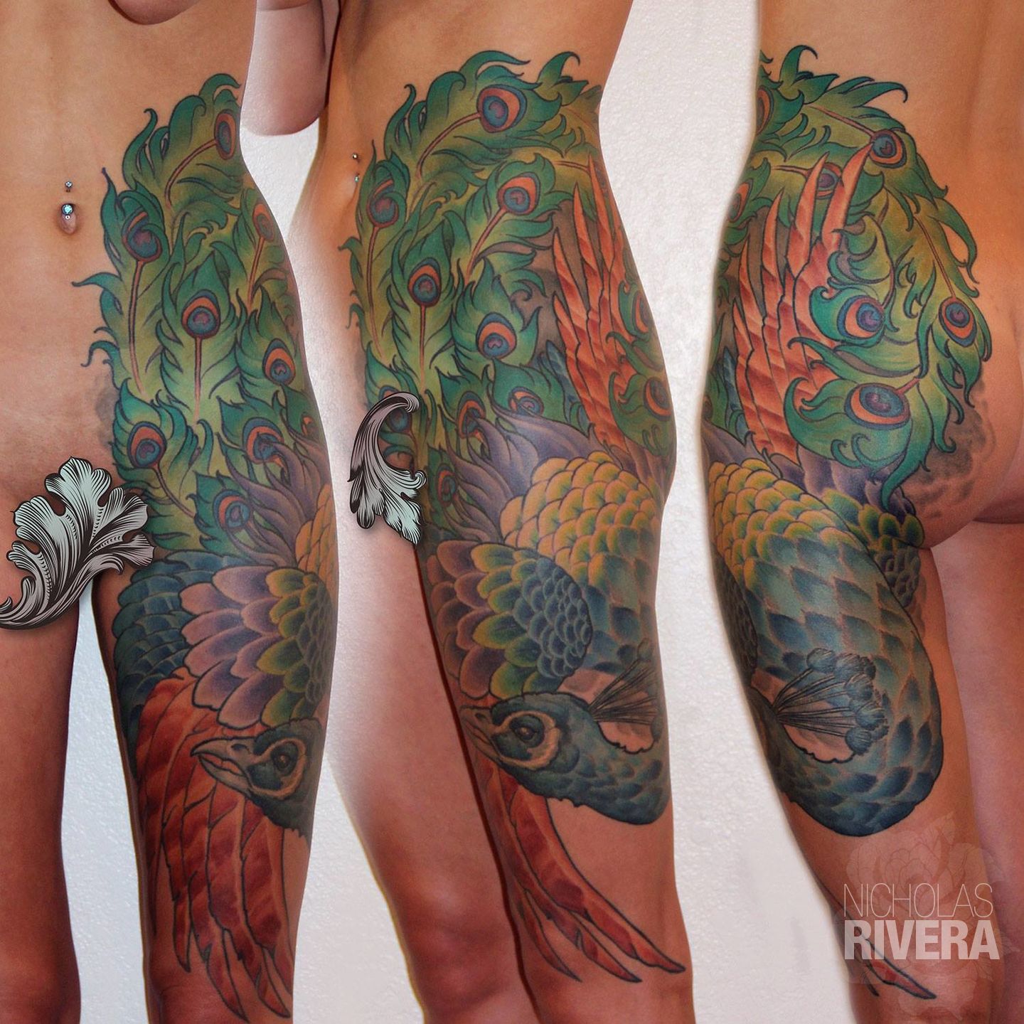 13723844_511508759057540_2137665994730461102_o