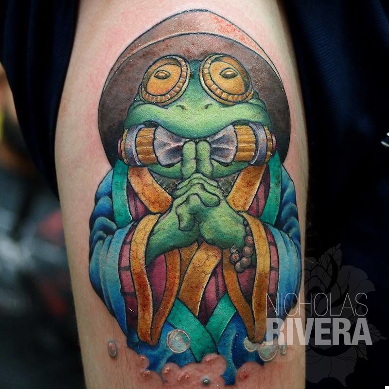 12715752_457044754503941_4546277706501456520_n