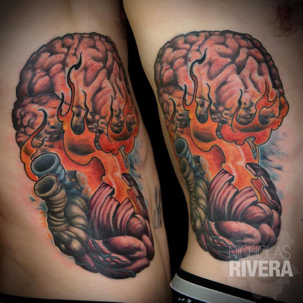 12711173_457044257837324_7423367426383551128_o