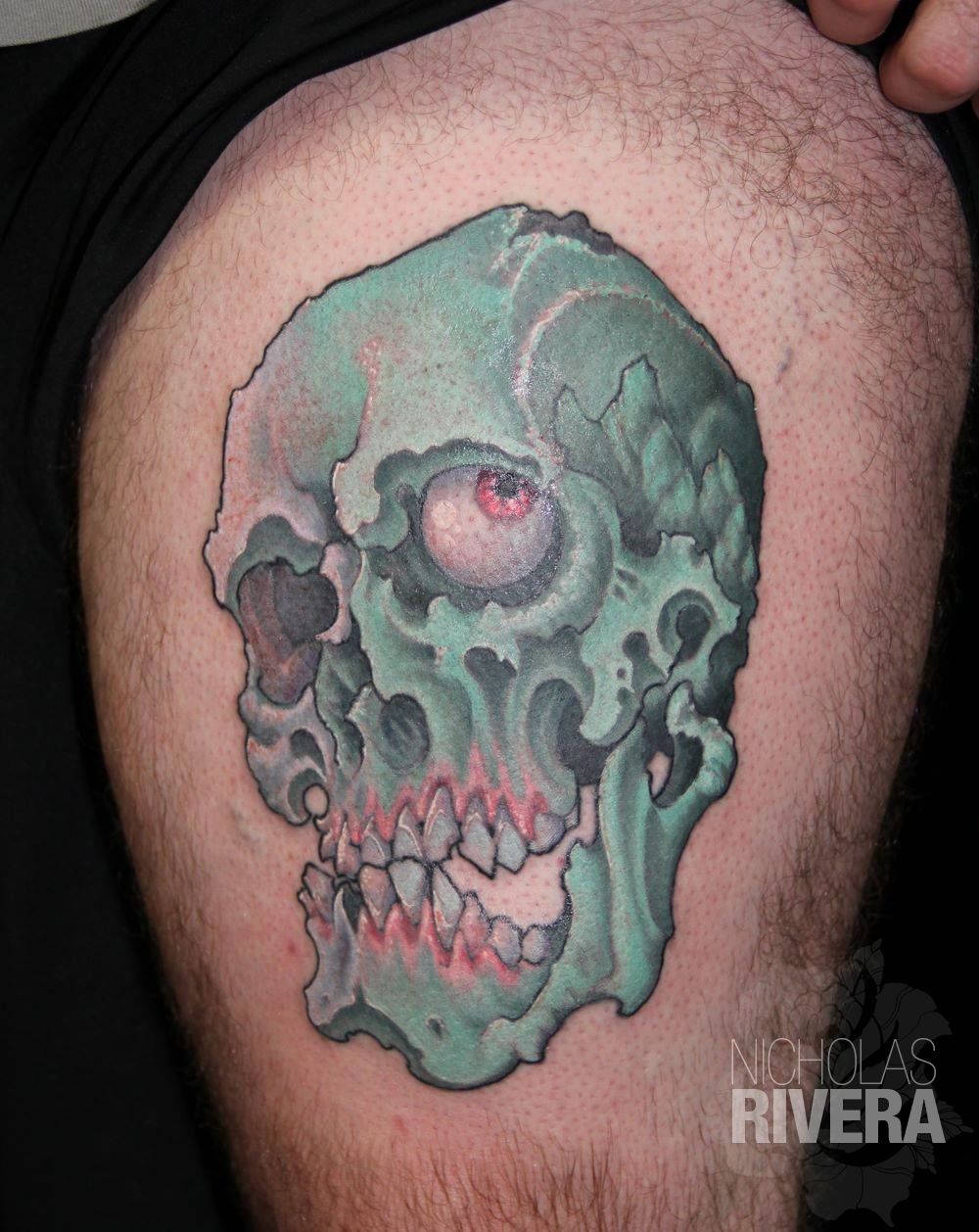 12697010_457044364503980_9065151104196503476_o