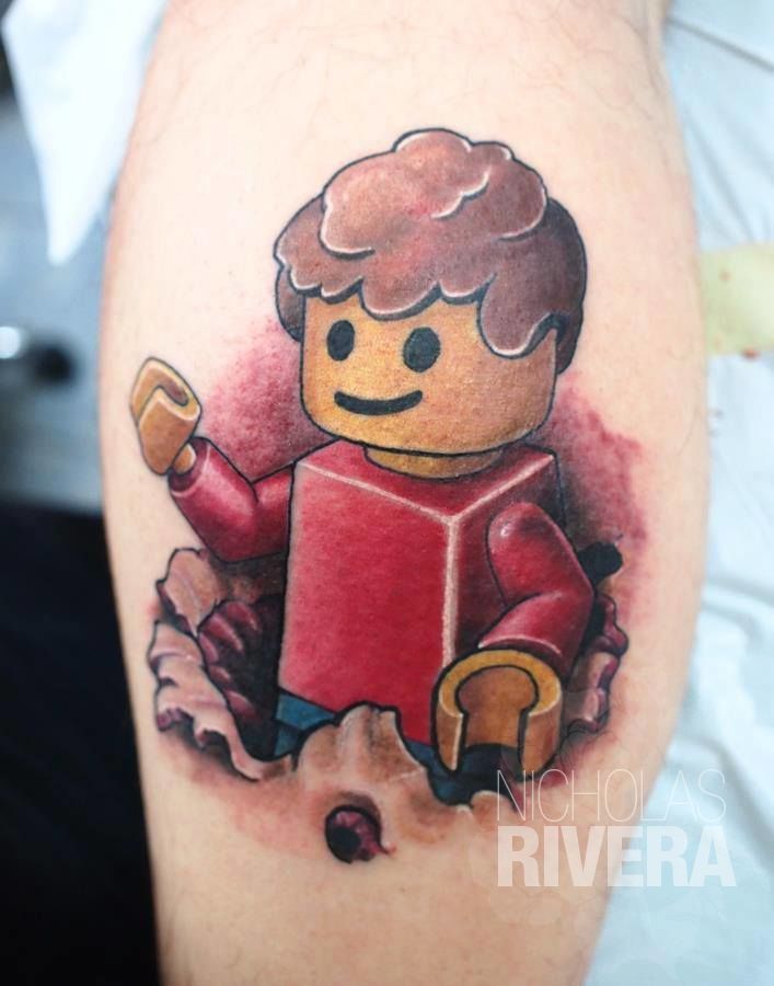 12688361_457044814503935_9034249385427320582_n