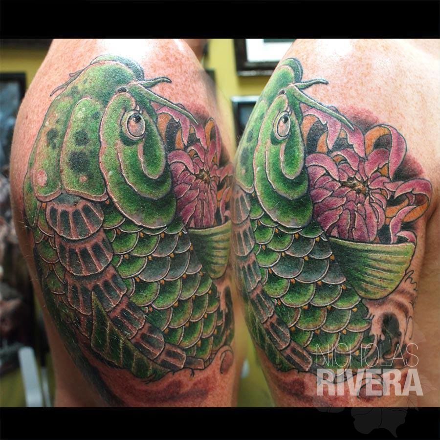 12688361_457044934503923_4940677493092118683_n