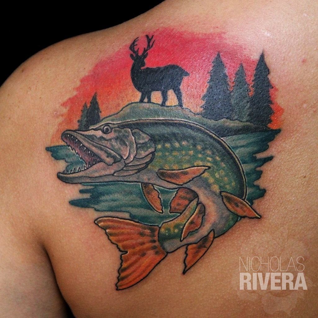 12694872_457044487837301_6096182068090446936_o