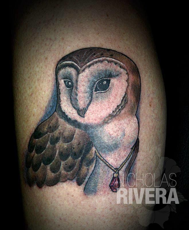 12688146_457045011170582_4321013412375410303_n