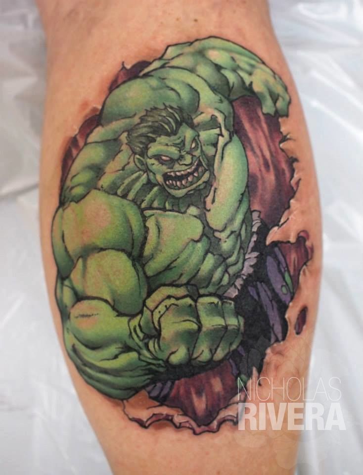 12670232_457044714503945_6803476877197819410_n