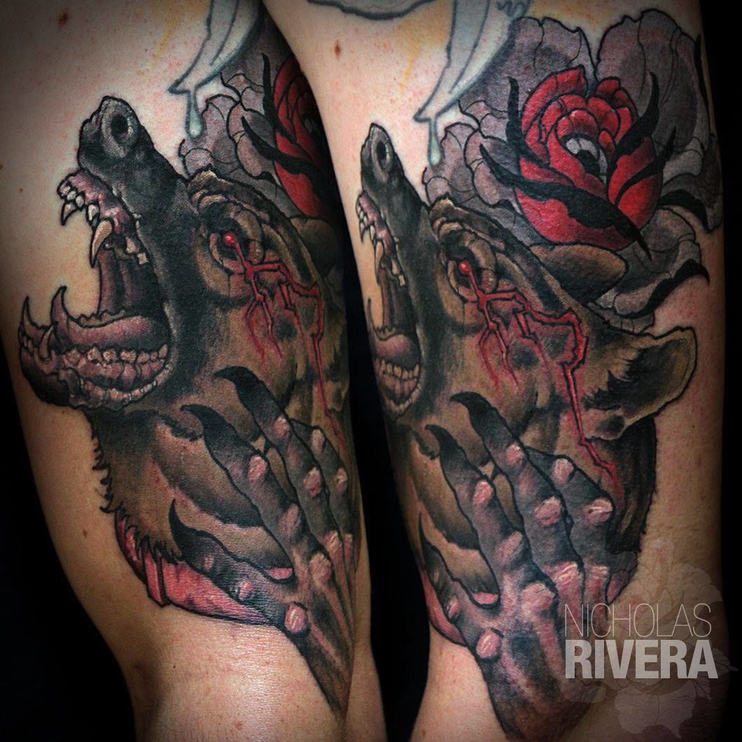 12672048_457044427837307_1982974944487815447_o