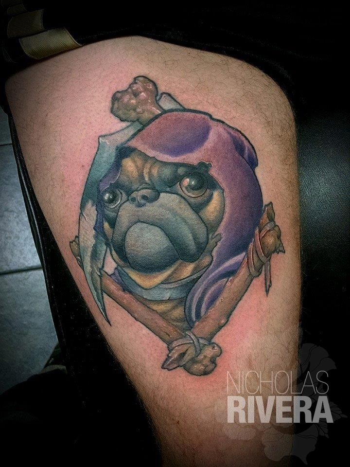 12670408_457044324503984_5545240882147513699_n