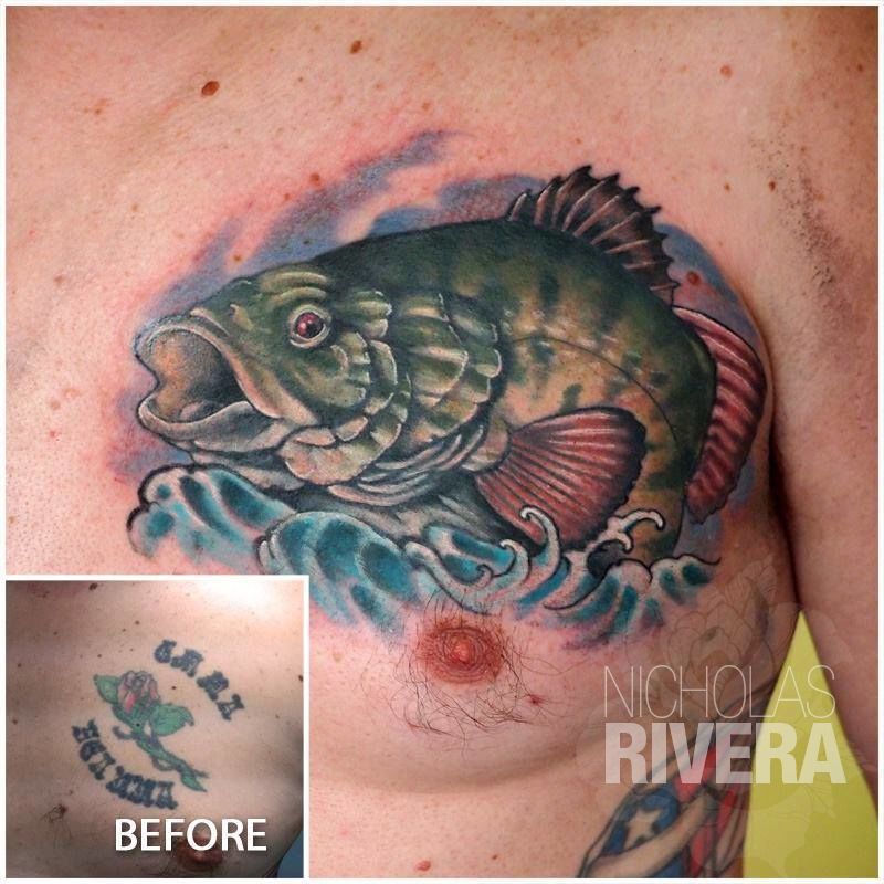 12670165_457044651170618_2545398395907685988_n