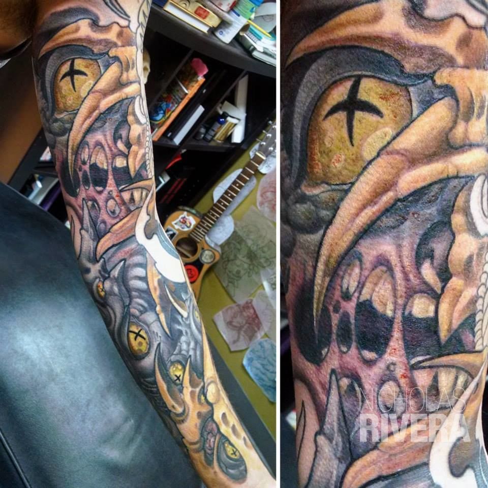 12669485_457044261170657_1248246785697363115_n