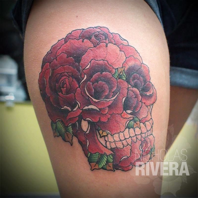 12670076_457044594503957_7902844961340457488_n