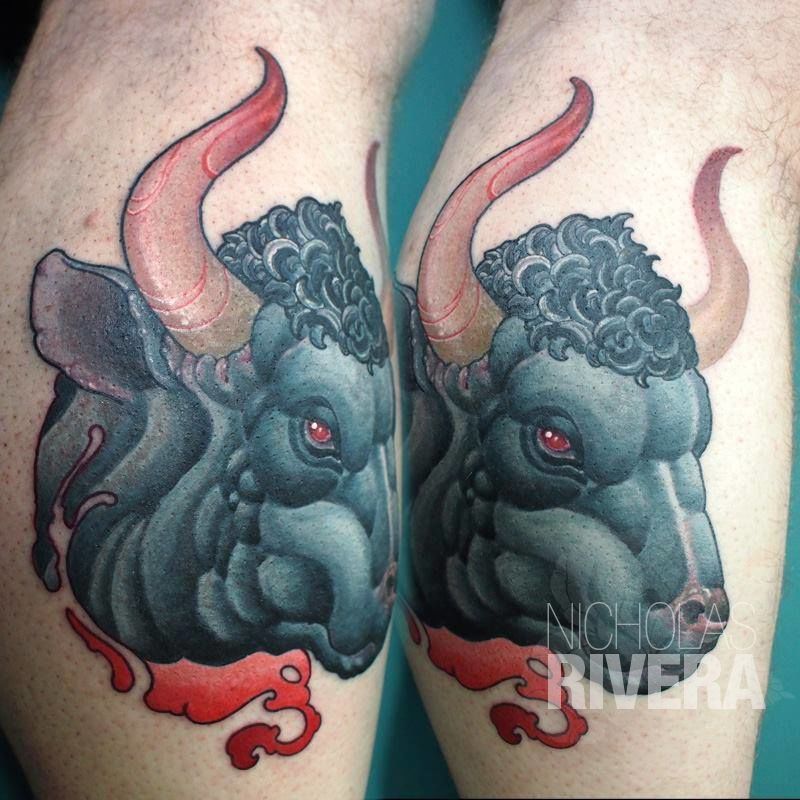 12669561_457044704503946_1315507781652044006_n