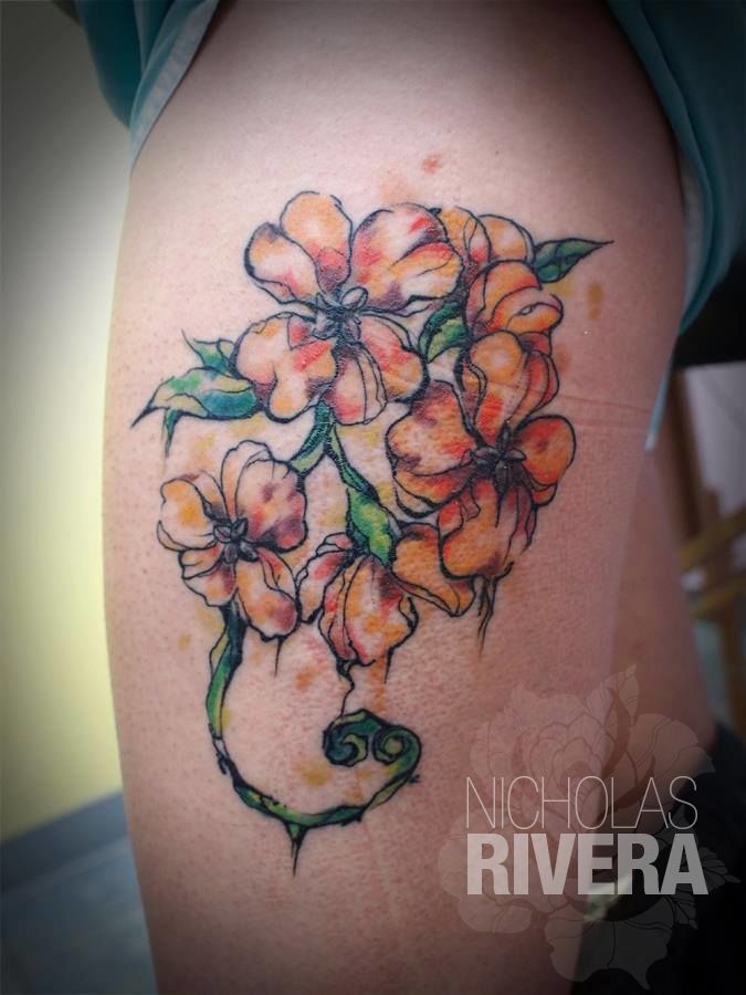 12662583_457044931170590_8237286062458906778_n