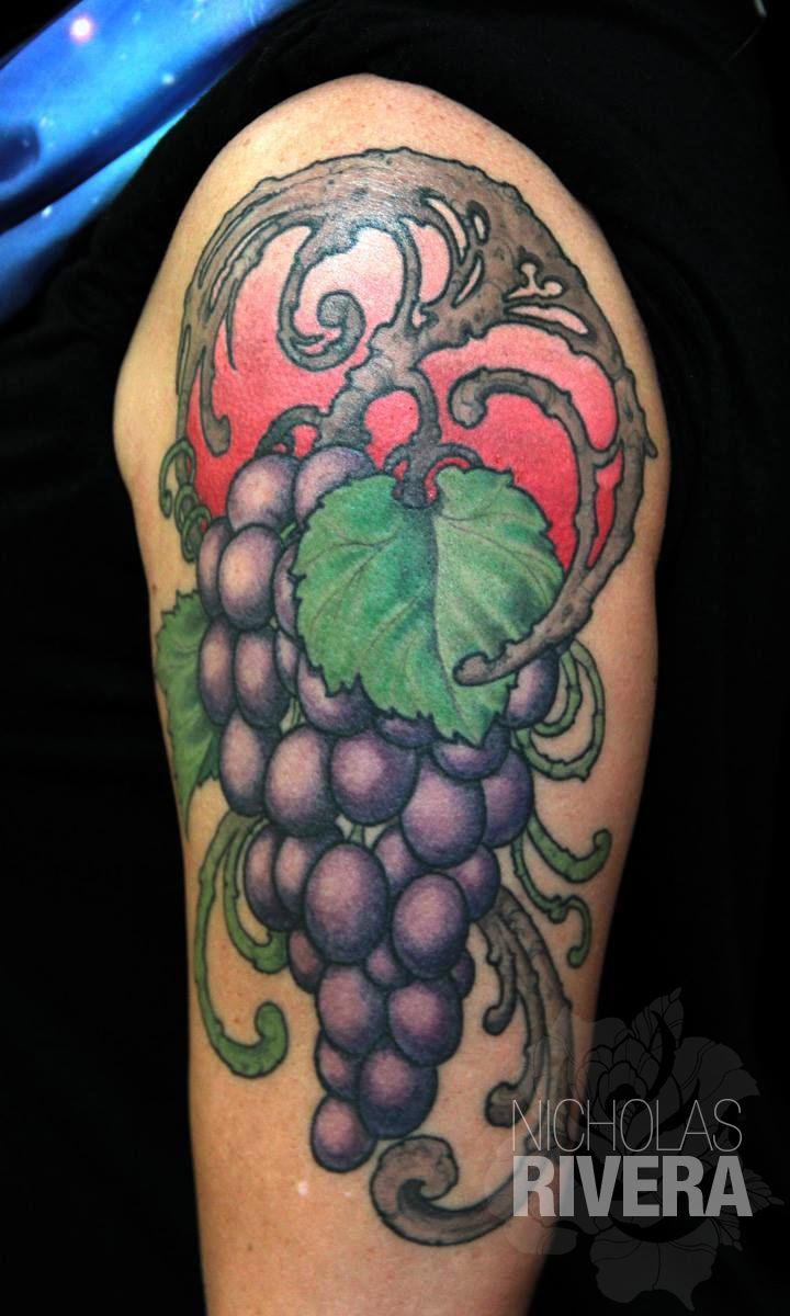 12657946_457044254503991_7499720896242885841_o