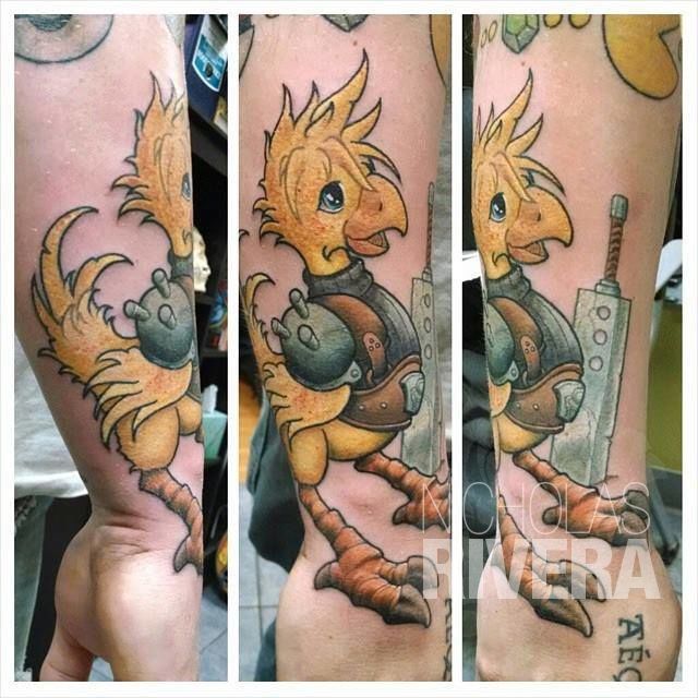 12662028_457044321170651_1303345836431924893_n