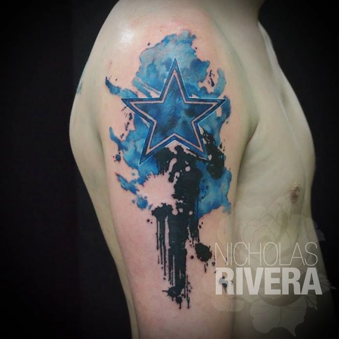 12661849_457044601170623_2380156360244127709_n