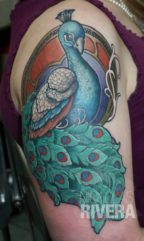 12654533_457044917837258_3077934067123907213_n