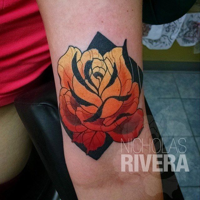 12651375_457044371170646_3355148373955665348_n