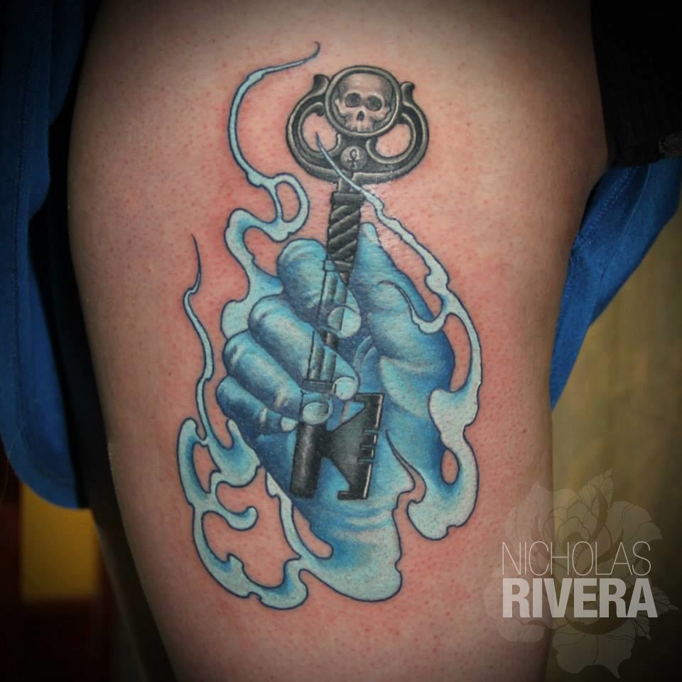 12654455_457044367837313_9154712507210768757_n