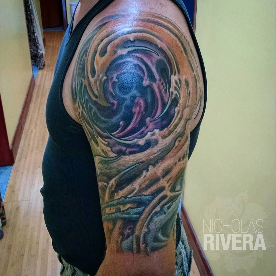 12651259_457044531170630_8233707307491663476_n