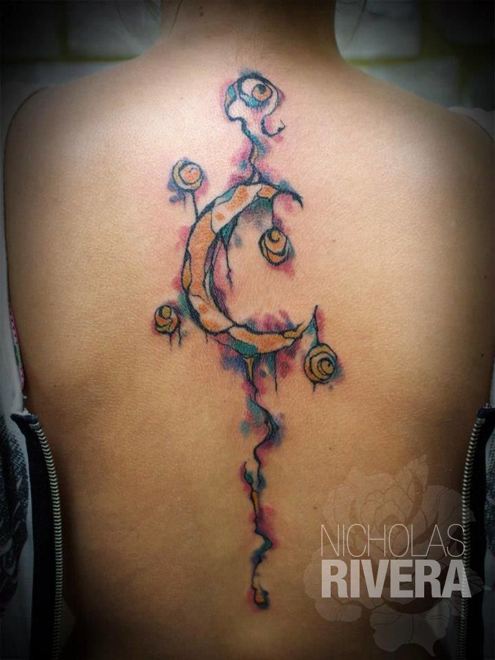 12651198_457044957837254_6088930792365315584_n