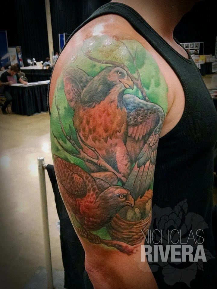 12650806_457044491170634_1096267900241699180_n