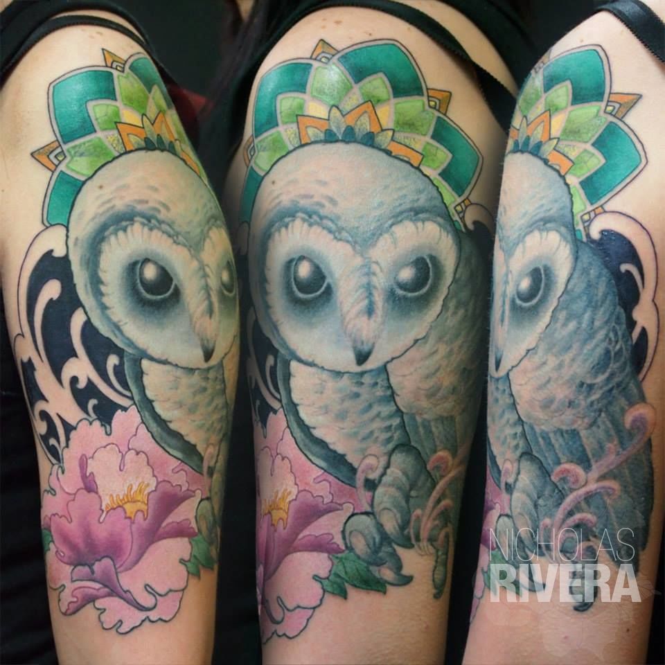 12647266_457044551170628_1296347304896589503_n