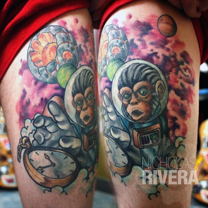 12651081_457044711170612_8255881473762396904_n