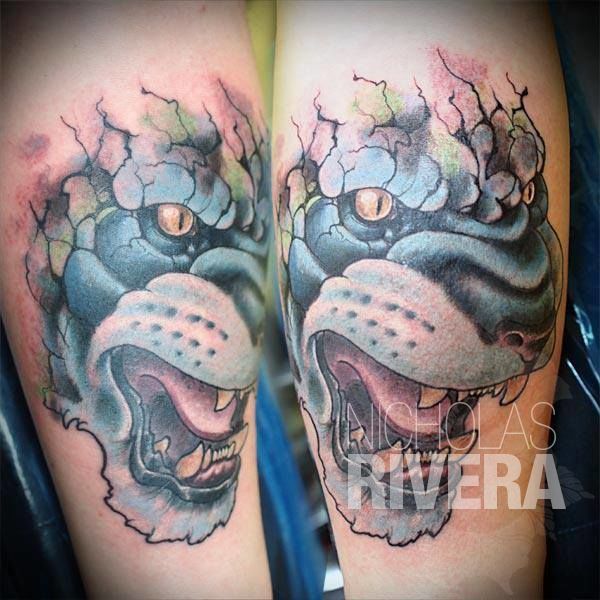 12592493_457044874503929_8454363943098735389_n