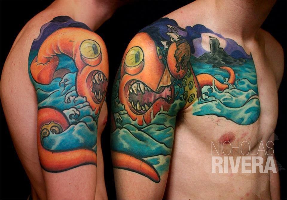 12647545_457044971170586_7084690226680611378_n