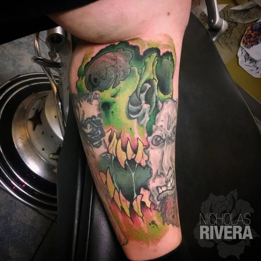 12513559_457044424503974_3492476762562393259_o