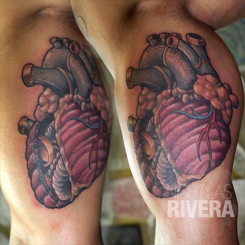 10336654_457044647837285_3737640572716875947_n