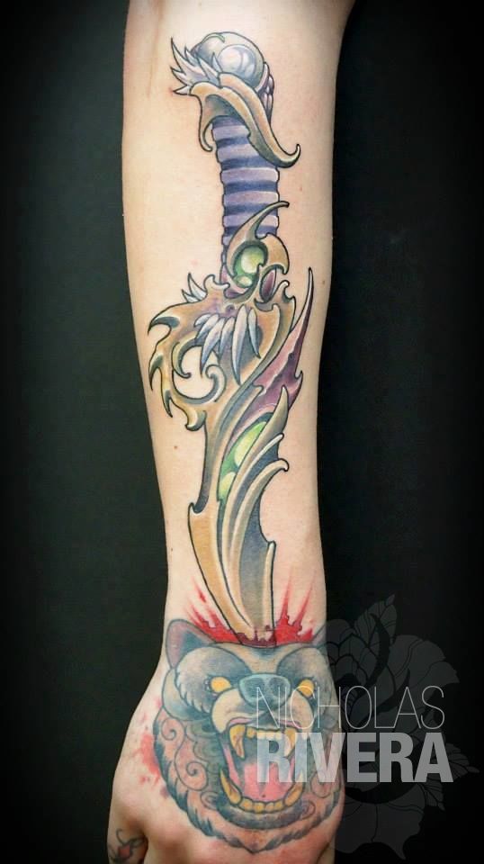 1915024_457044617837288_3265817206682624914_n