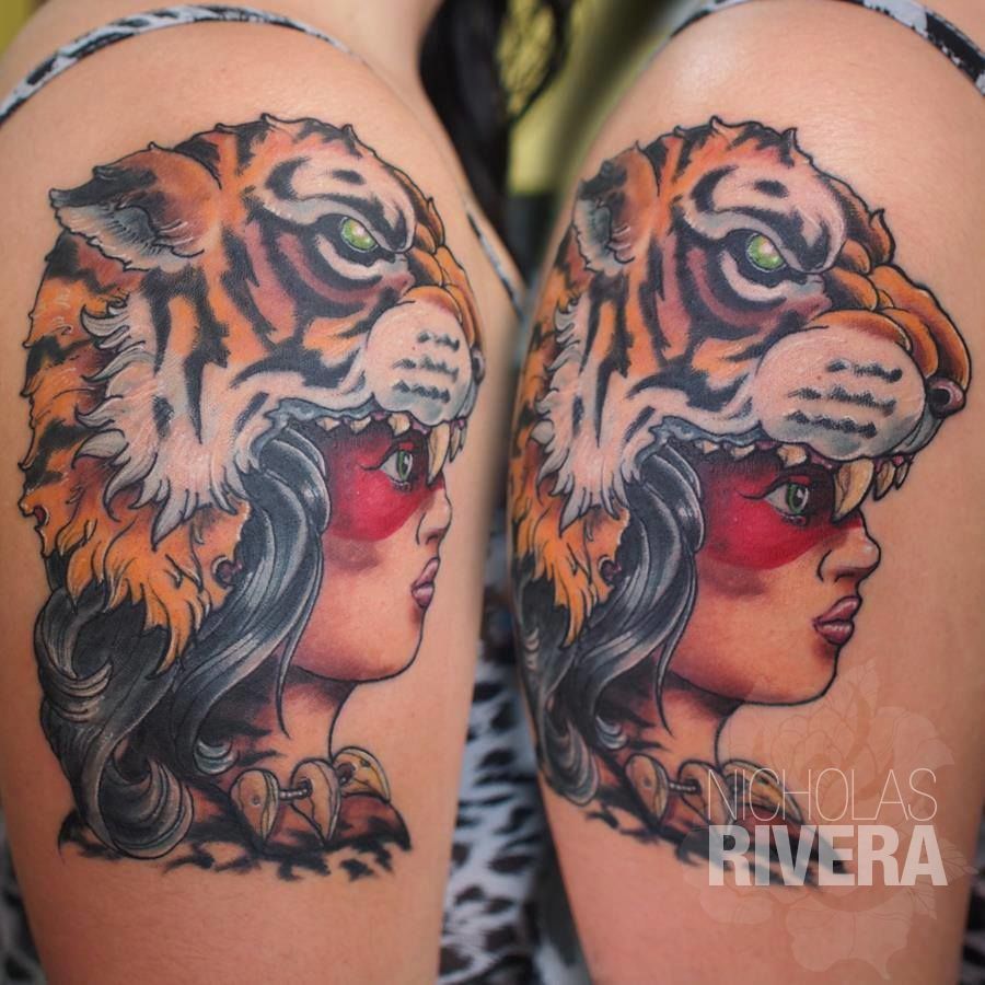 10273745_457044807837269_8661807377986347276_n