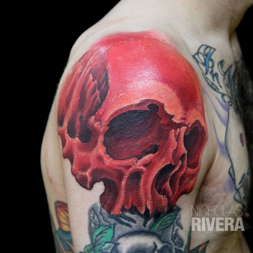 12646841_457044317837318_6826064004892458939_o