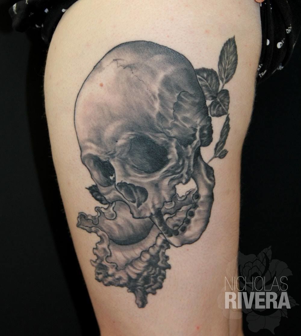 14125110_523194637888952_370198534270595112_o