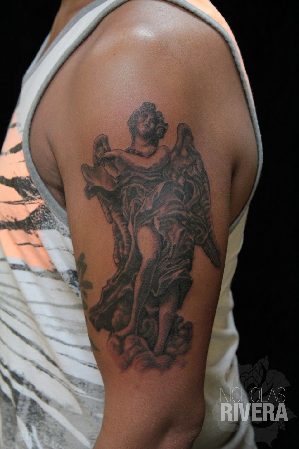 12710955_457044014504015_806064352002769488_o